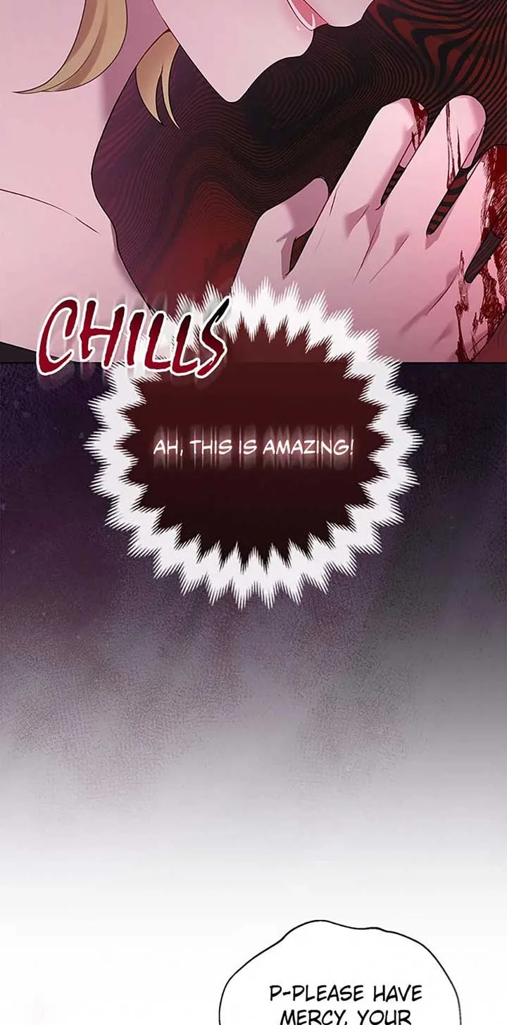 So I Married An Abandoned Crown Prince Chapter 71 page 47