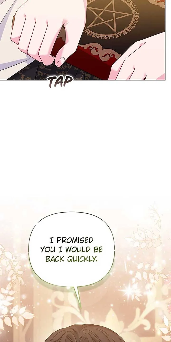 So I Married An Abandoned Crown Prince Chapter 71 page 56