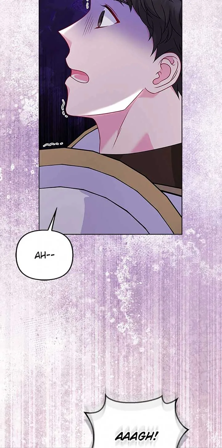 So I Married An Abandoned Crown Prince Chapter 71 page 43