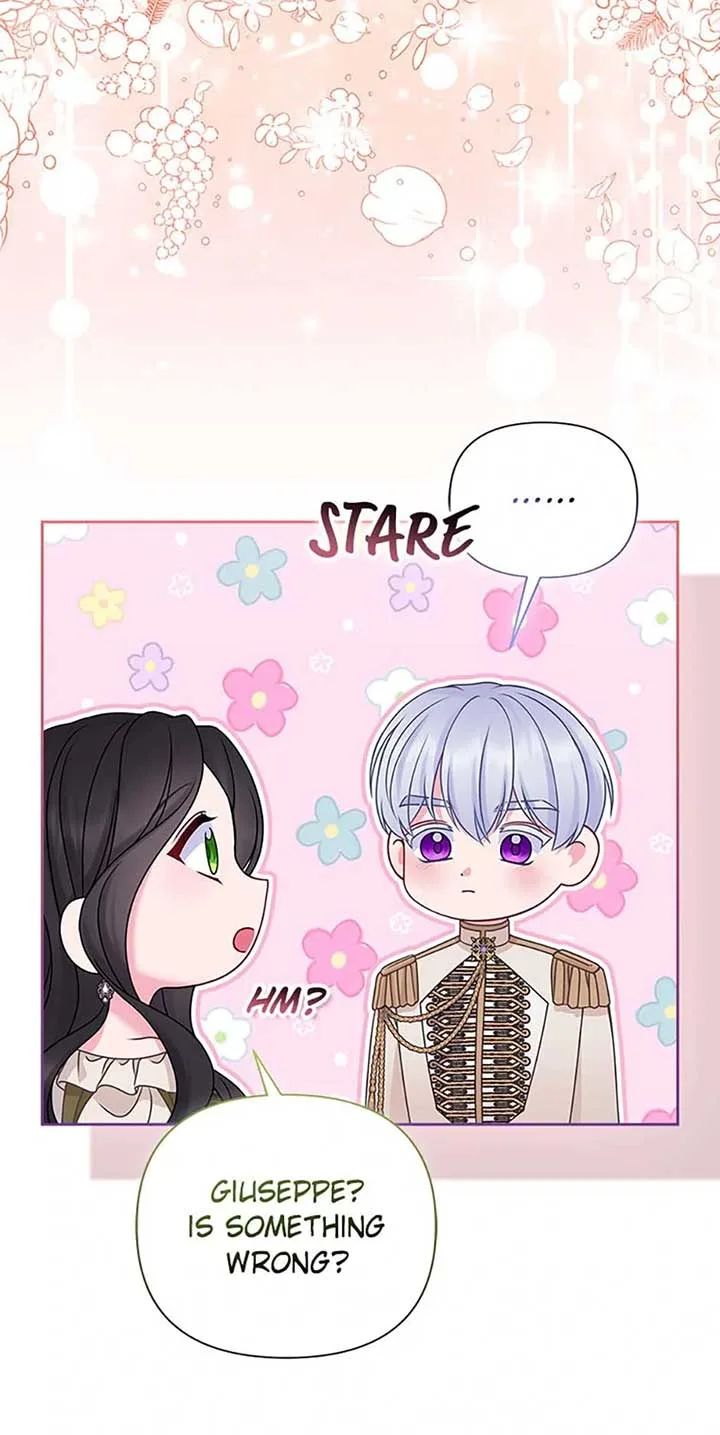 So I Married An Abandoned Crown Prince Chapter 71 page 58