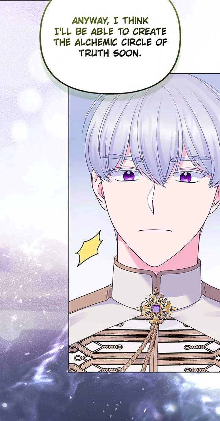 So I Married An Abandoned Crown Prince Chapter 71 page 68