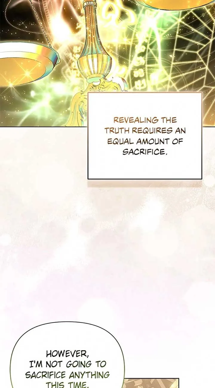 So I Married An Abandoned Crown Prince Chapter 71 page 78