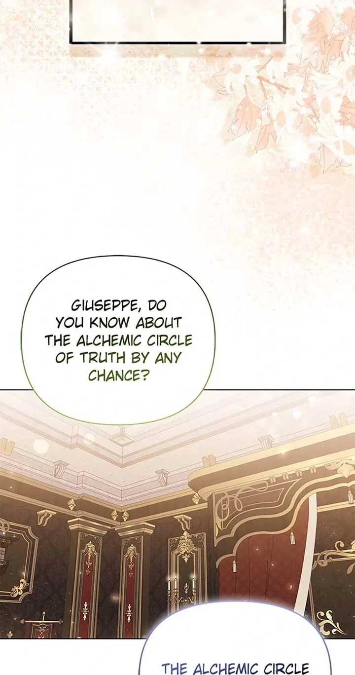 So I Married An Abandoned Crown Prince Chapter 71 page 63
