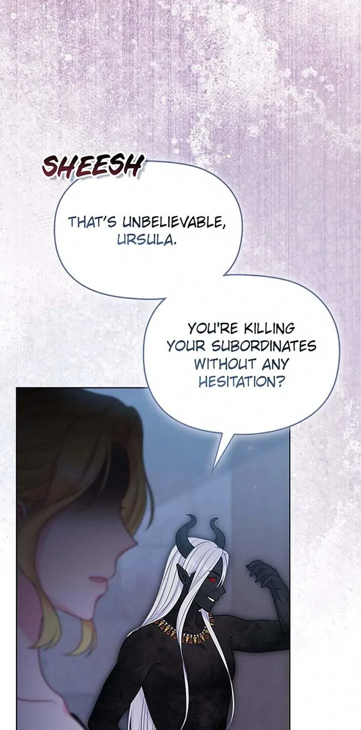 So I Married An Abandoned Crown Prince Chapter 71 page 45