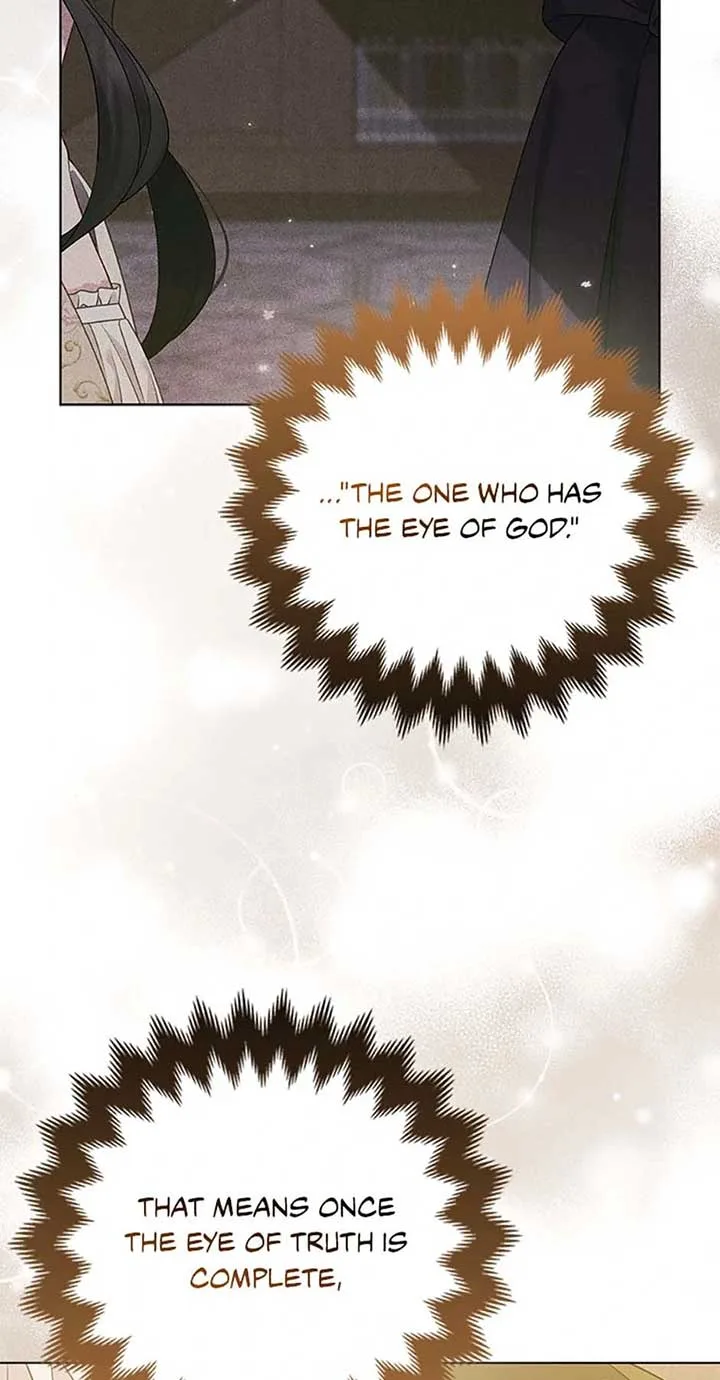 So I Married An Abandoned Crown Prince Chapter 71 page 73