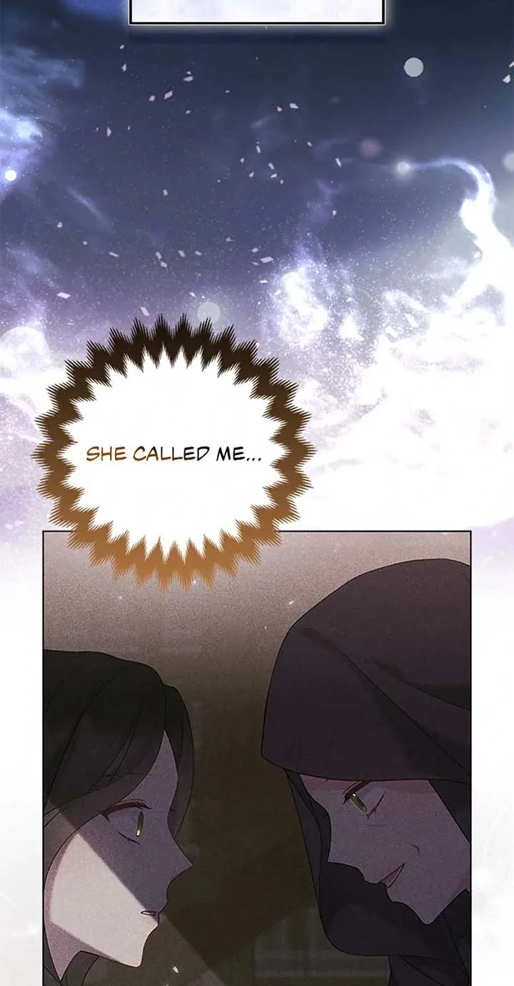 So I Married An Abandoned Crown Prince Chapter 71 page 72