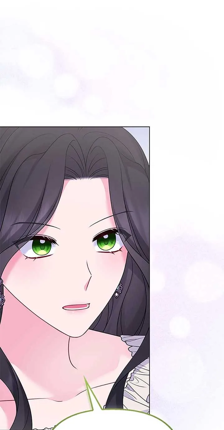 So I Married An Abandoned Crown Prince Chapter 71 page 67