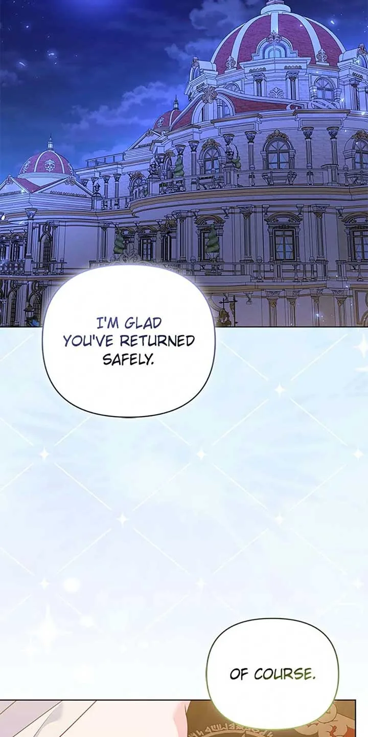 So I Married An Abandoned Crown Prince Chapter 71 page 55