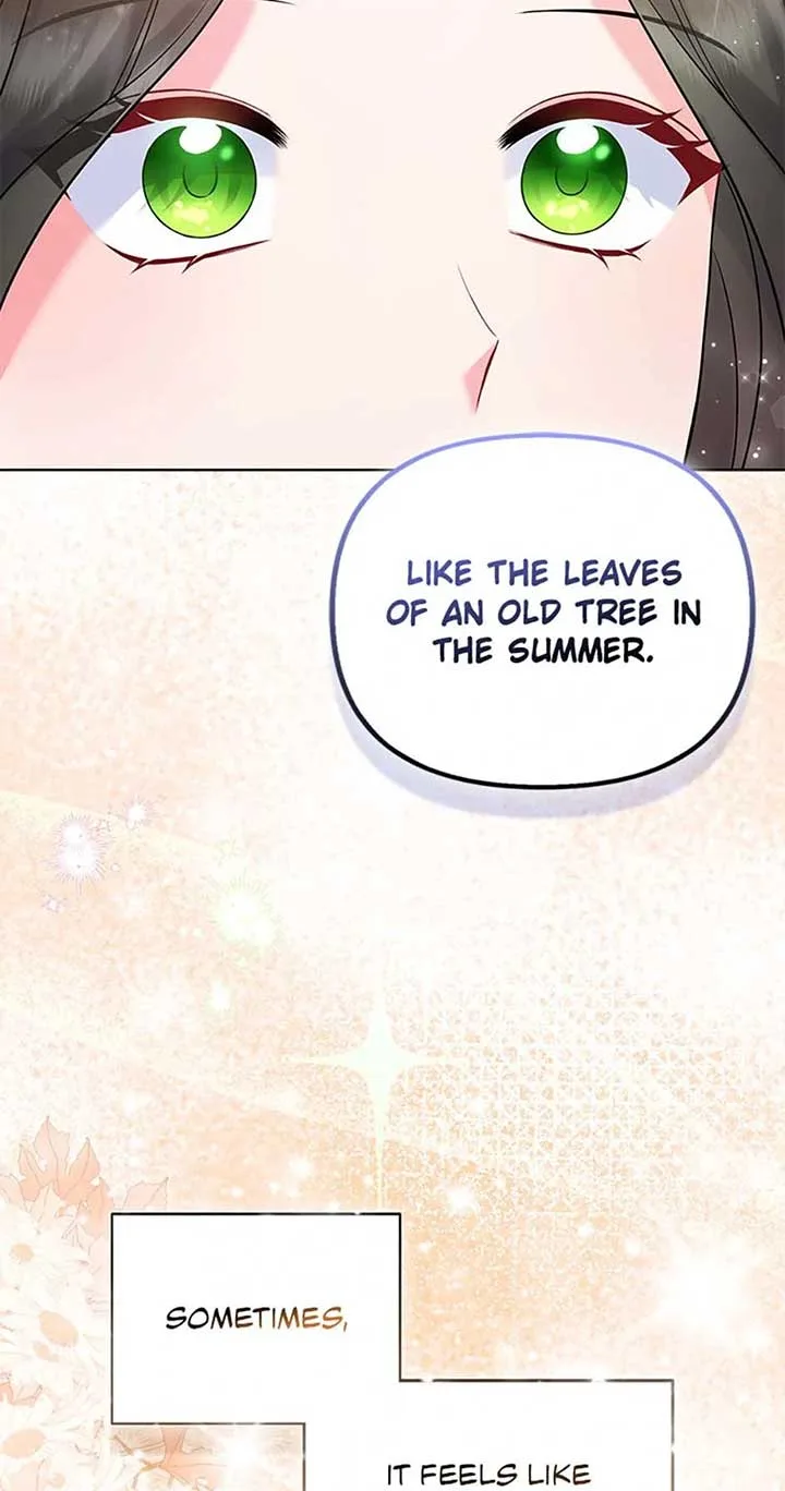 So I Married An Abandoned Crown Prince Chapter 71 page 61