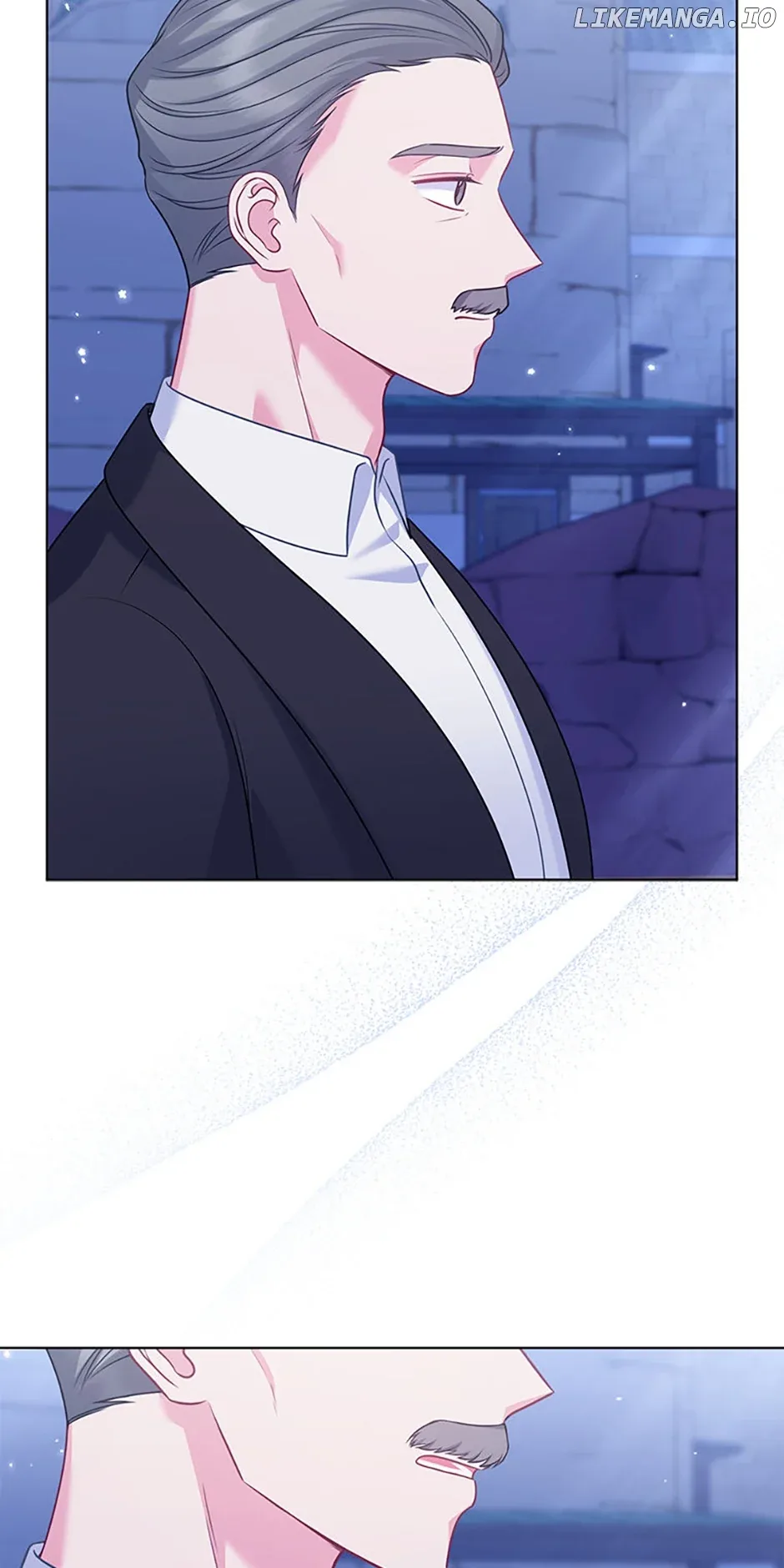 So I Married An Abandoned Crown Prince Chapter 64 page 49