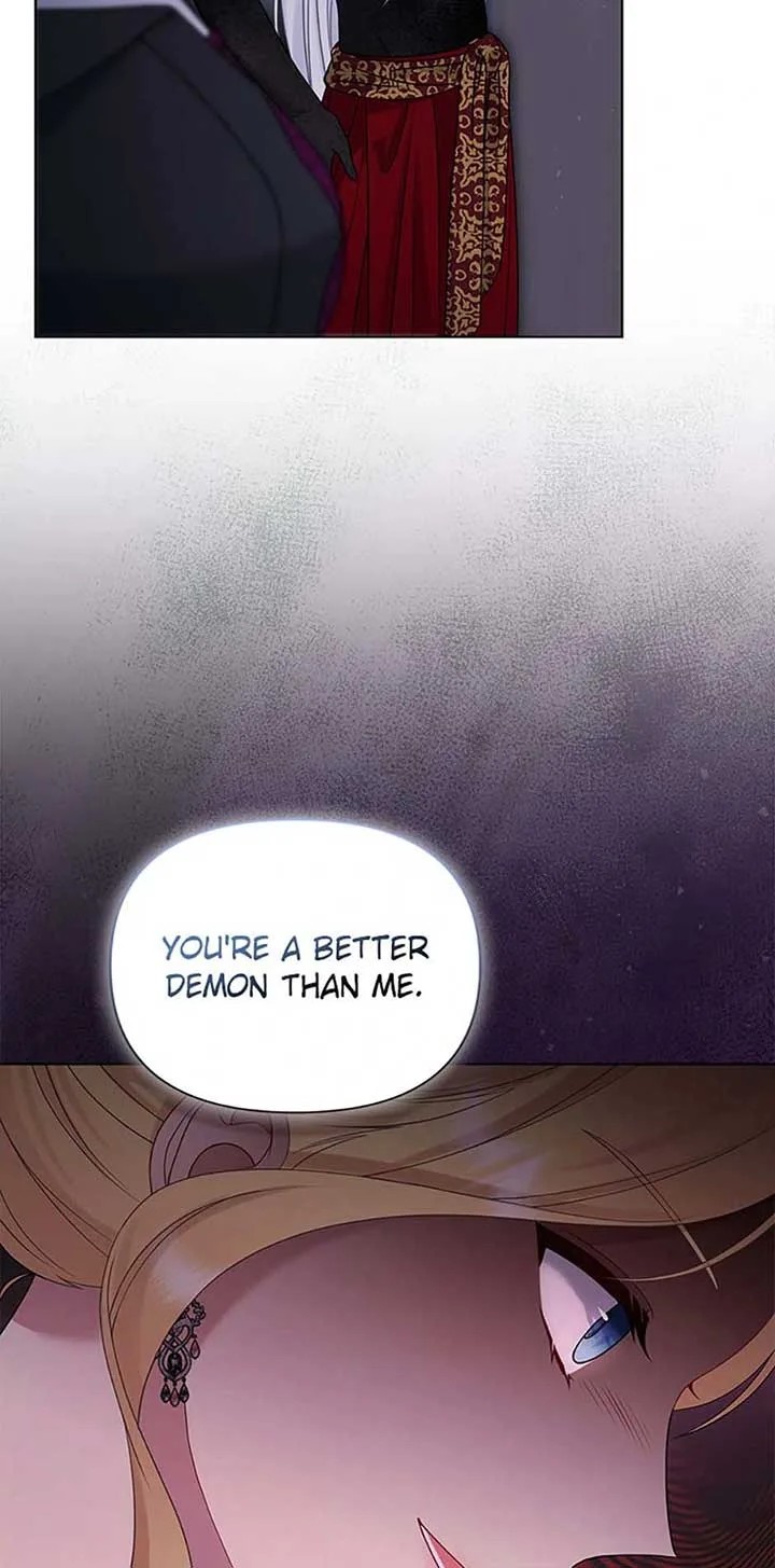 So I Married An Abandoned Crown Prince Chapter 71 page 46