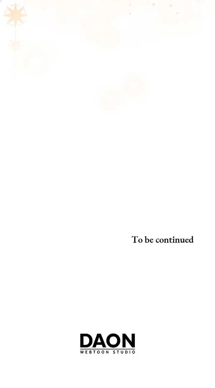 So I Married An Abandoned Crown Prince Chapter 71 page 82