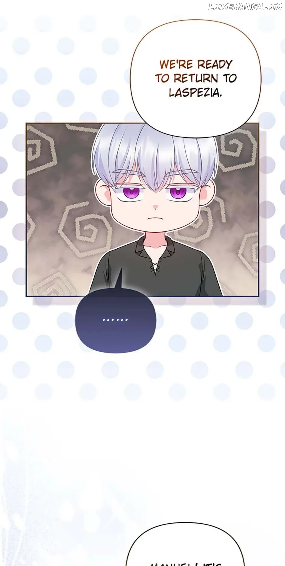 So I Married An Abandoned Crown Prince Chapter 66 page 18