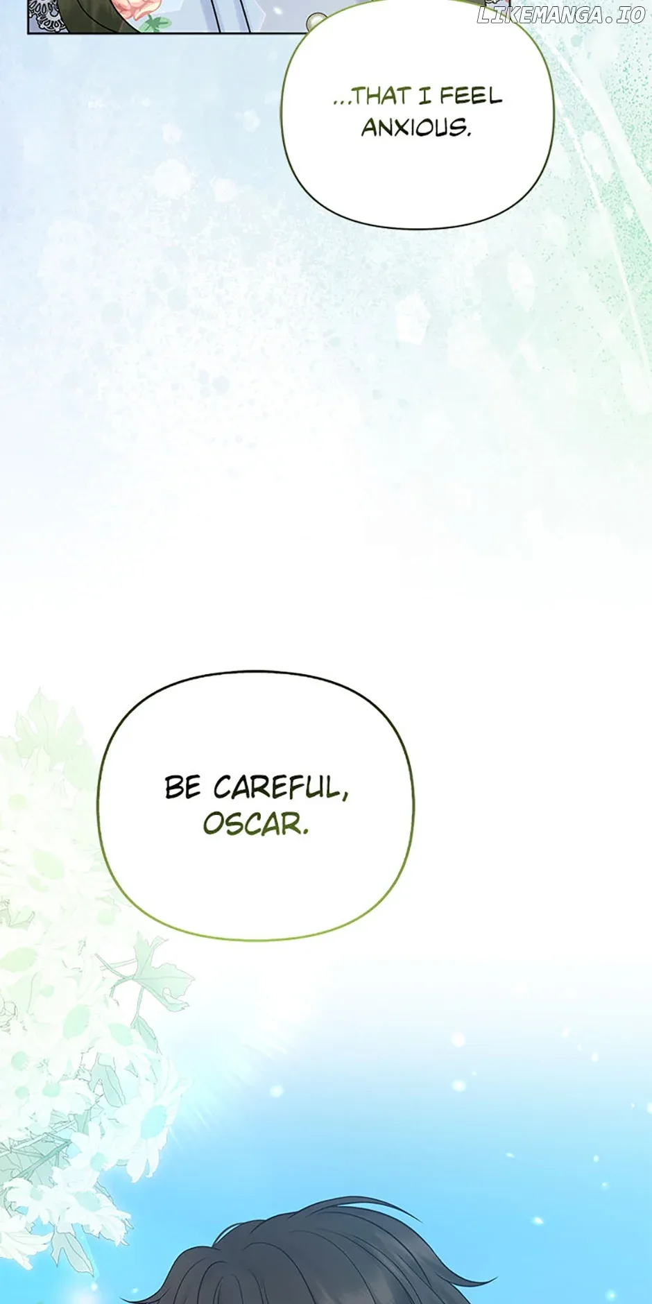 So I Married An Abandoned Crown Prince Chapter 64 page 60
