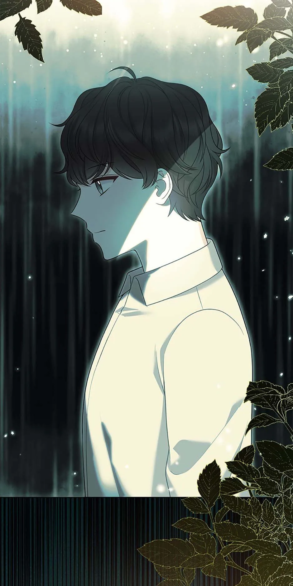 So I Married An Abandoned Crown Prince Chapter 68 page 35