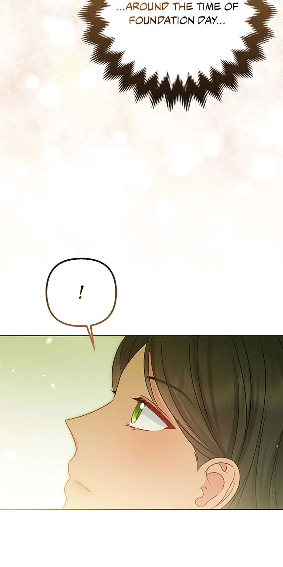 So I Married An Abandoned Crown Prince Chapter 68 page 24