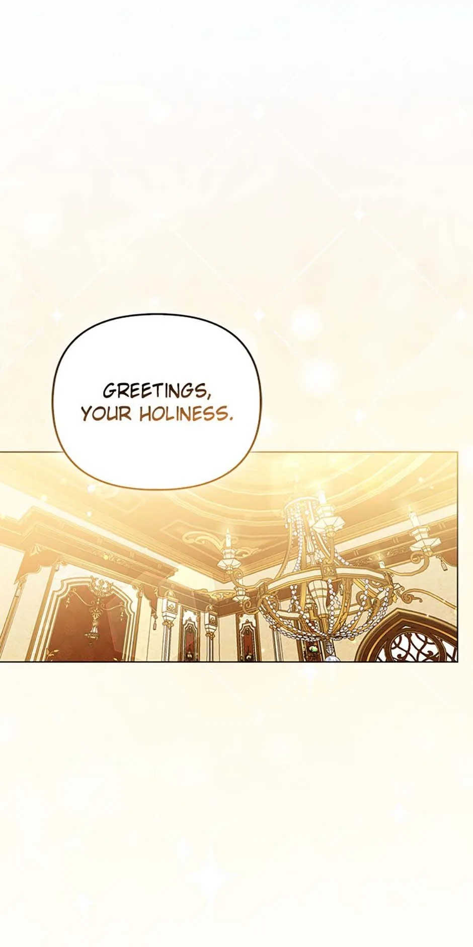 So I Married An Abandoned Crown Prince Chapter 68 page 27