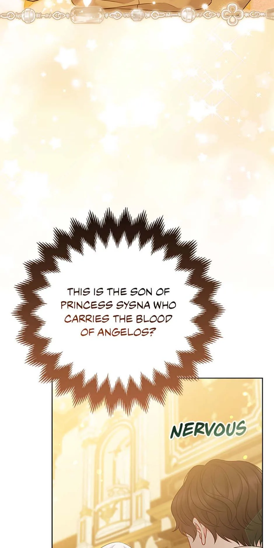 So I Married An Abandoned Crown Prince Chapter 68 page 29