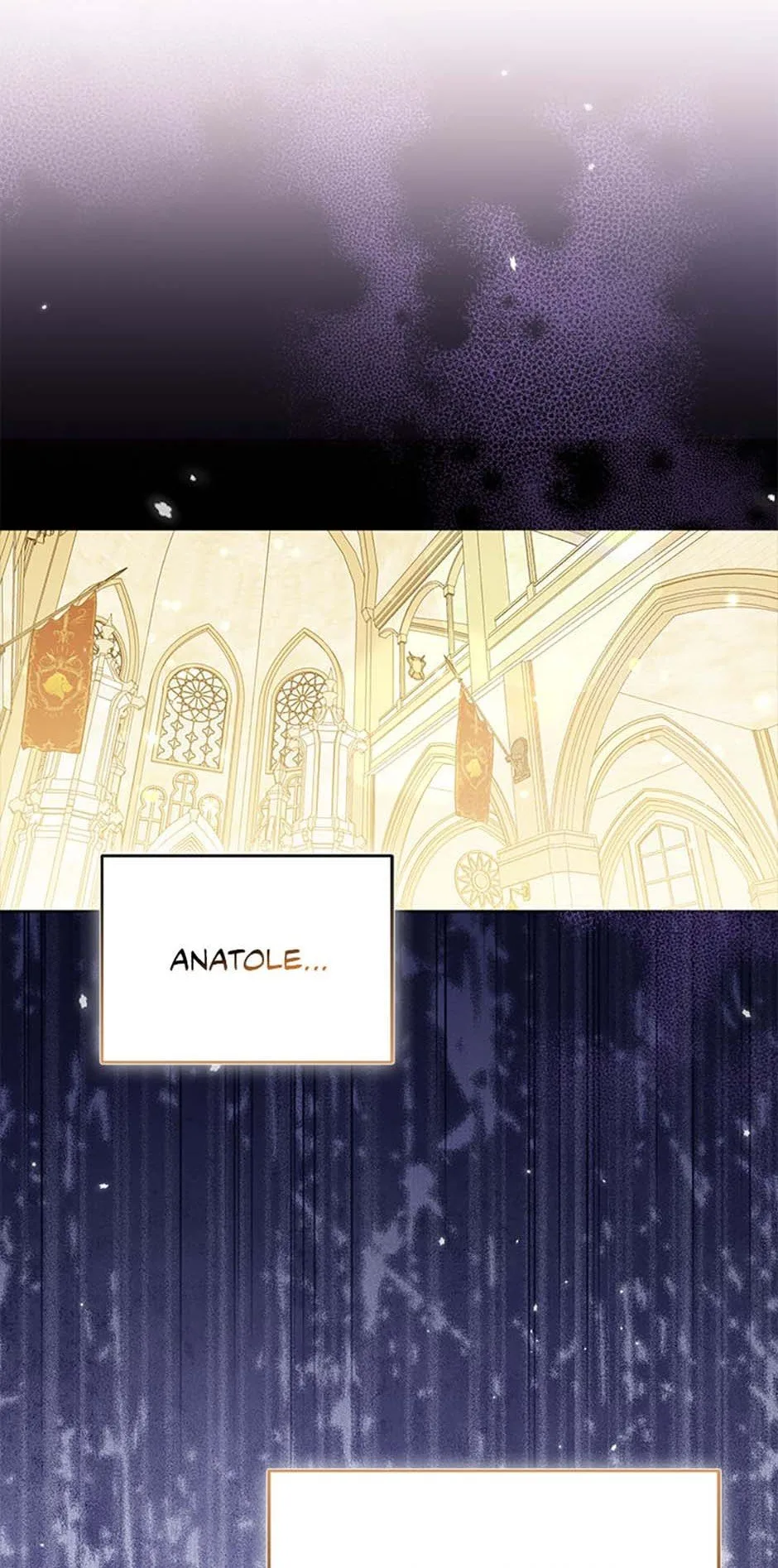 So I Married An Abandoned Crown Prince Chapter 67 page 8
