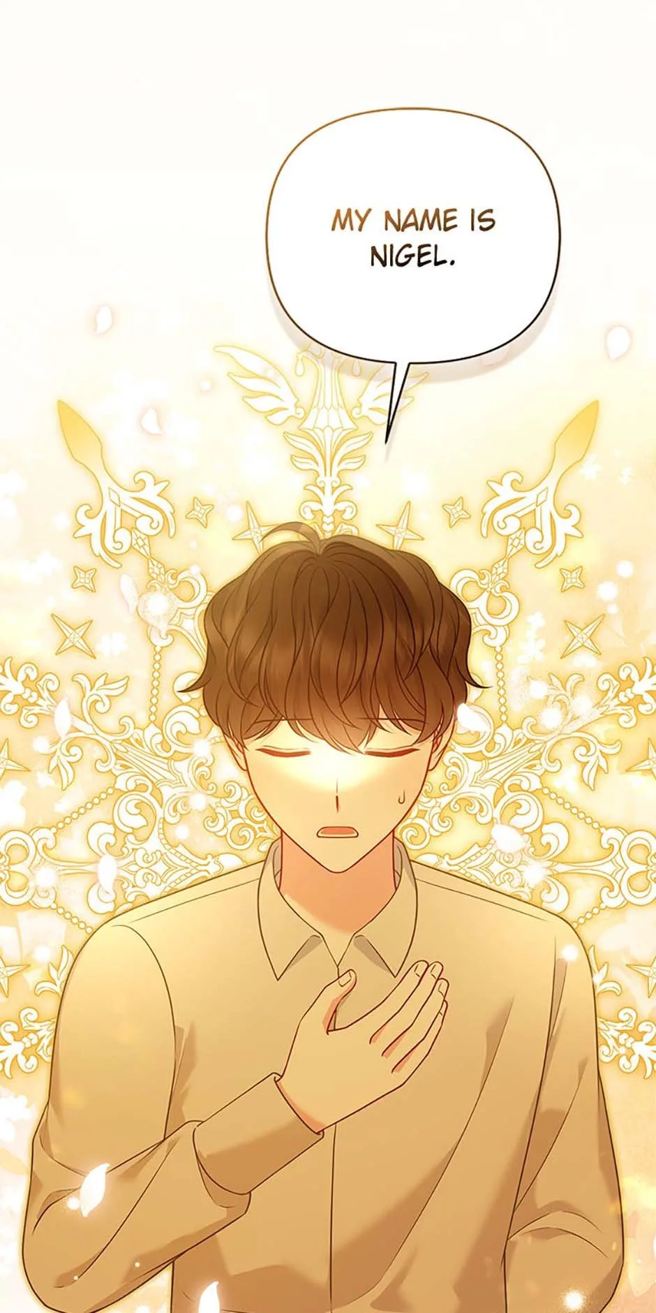 So I Married An Abandoned Crown Prince Chapter 68 page 28