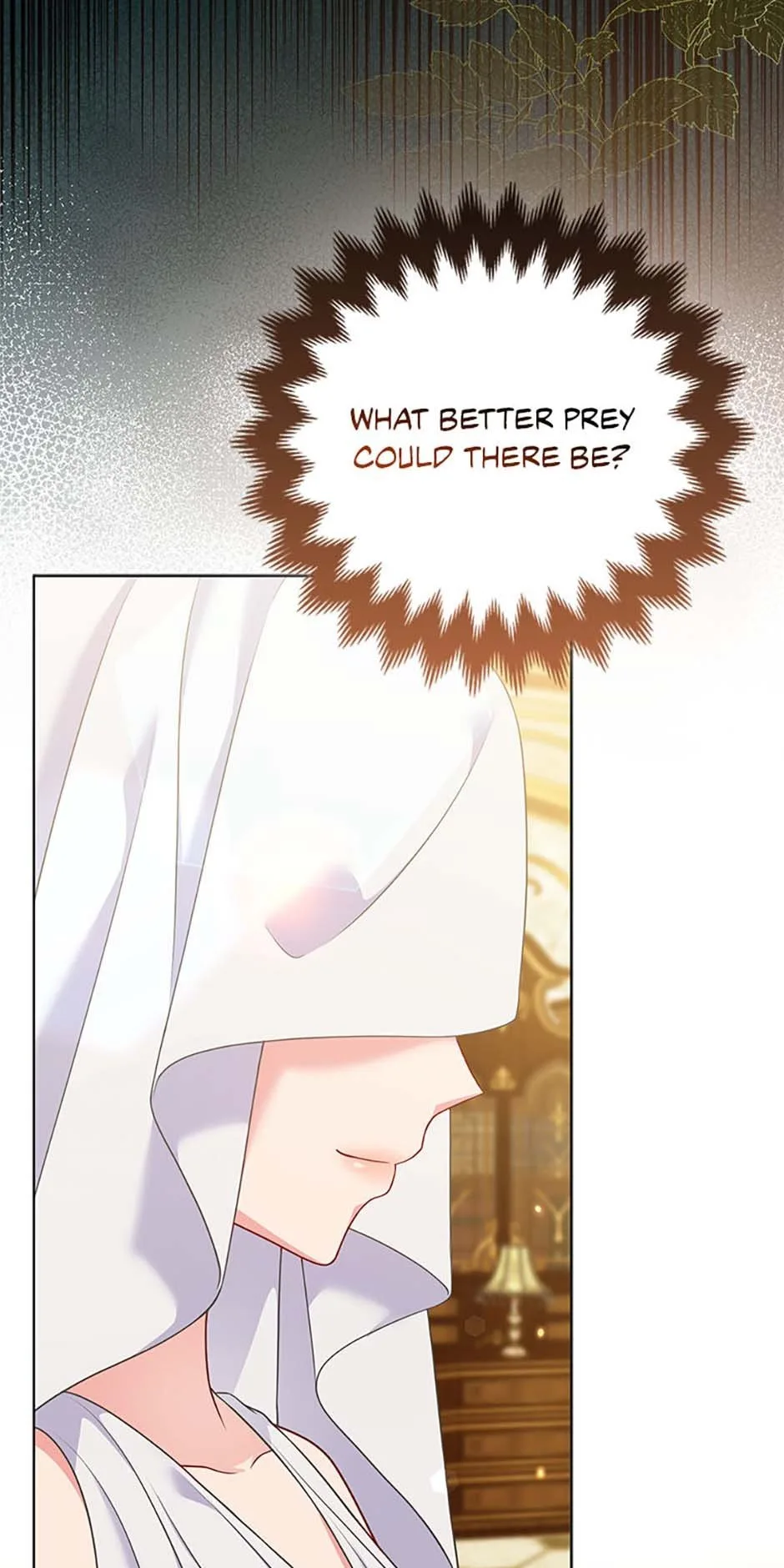 So I Married An Abandoned Crown Prince Chapter 68 page 36