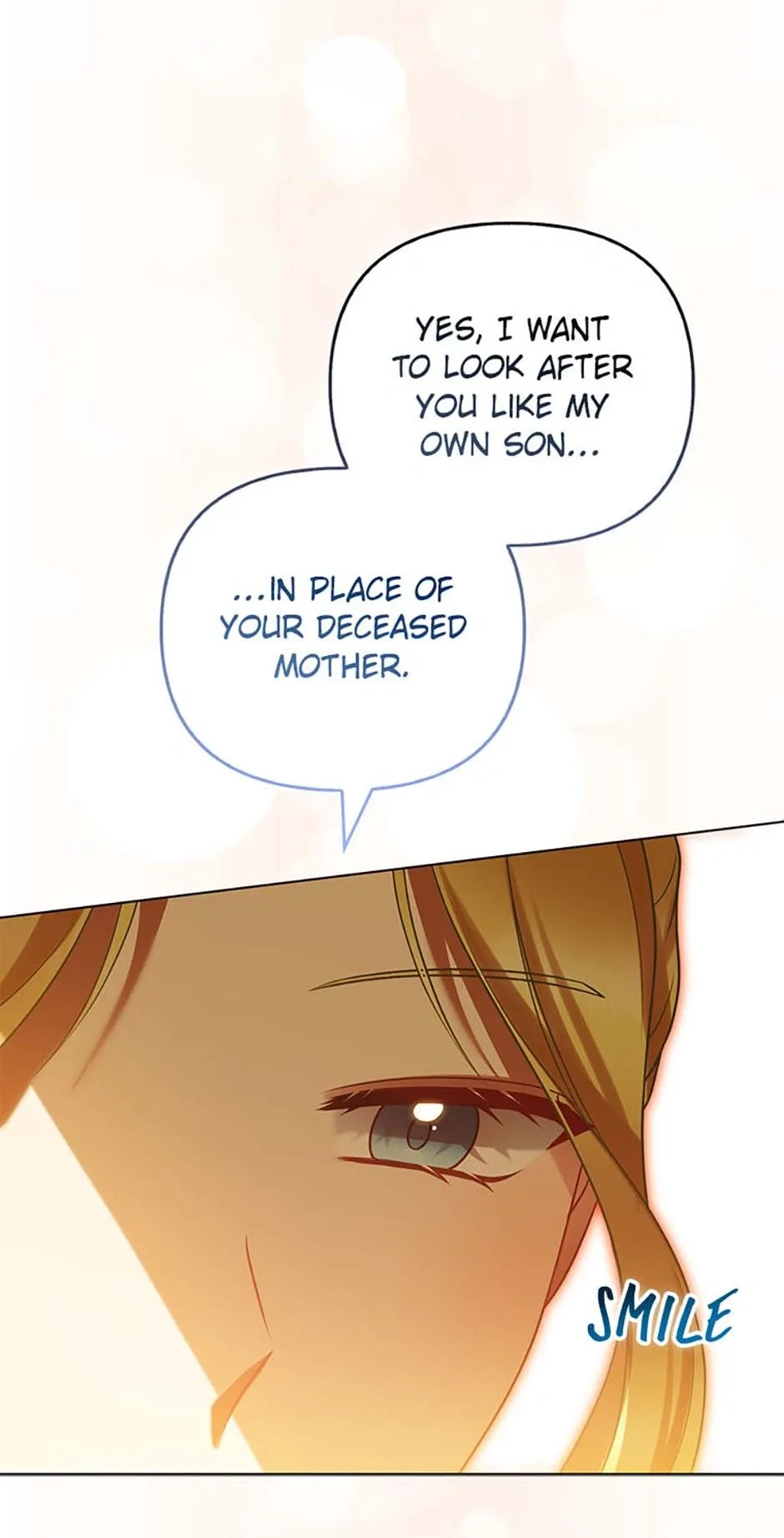 So I Married An Abandoned Crown Prince Chapter 68 page 47