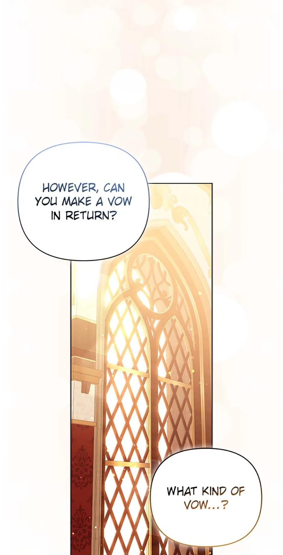So I Married An Abandoned Crown Prince Chapter 68 page 48