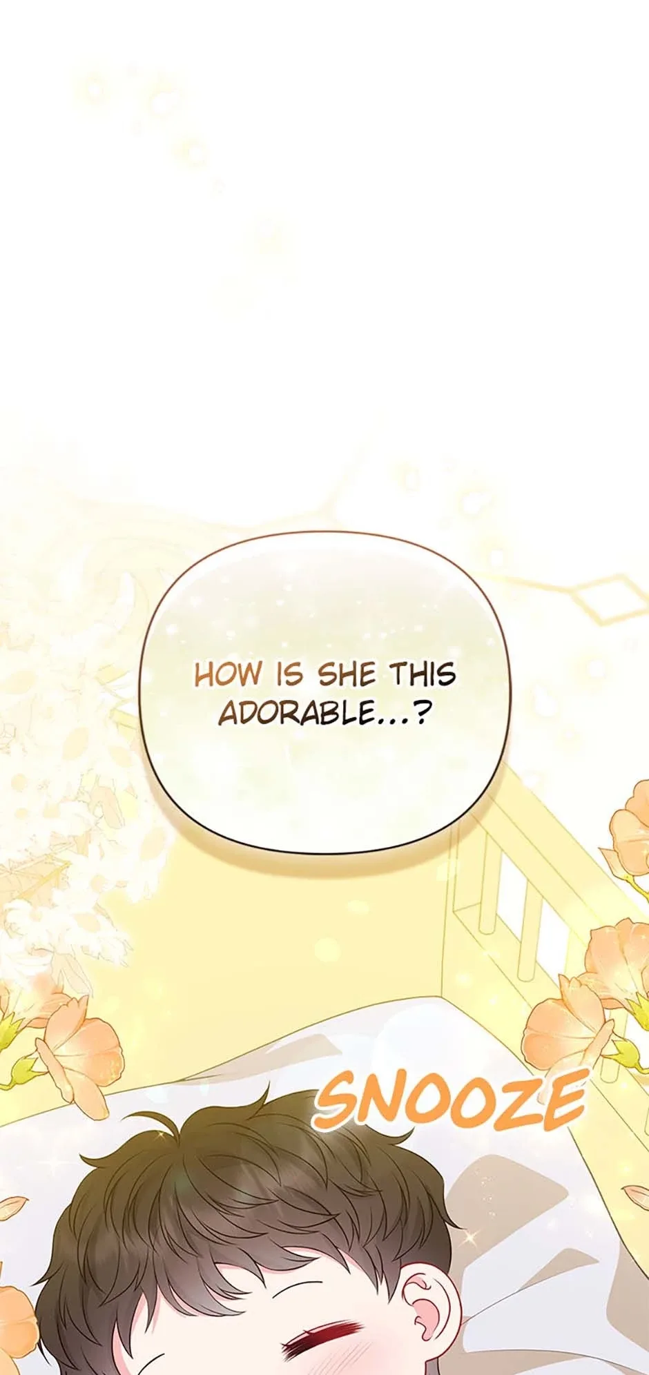 So I Married An Abandoned Crown Prince Chapter 73 page 2