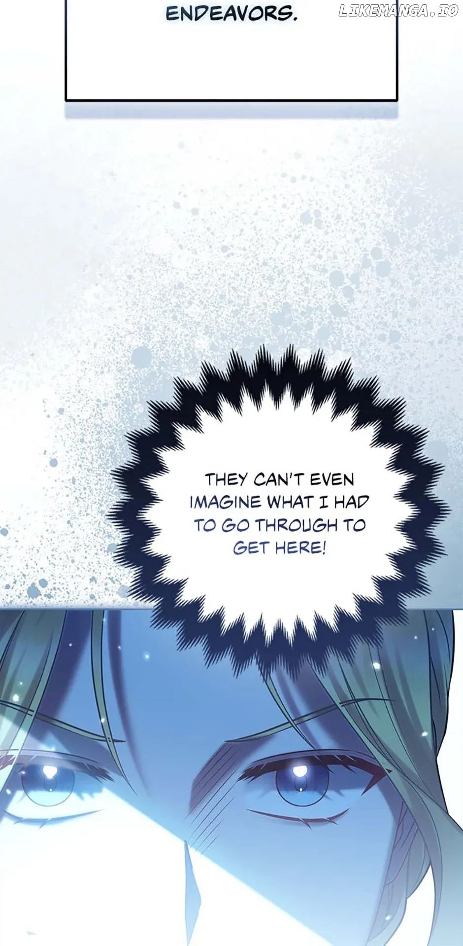 So I Married An Abandoned Crown Prince Chapter 66 page 7
