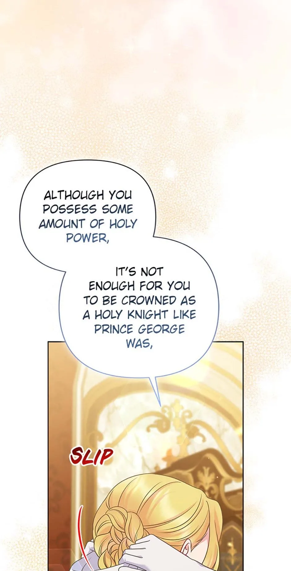 So I Married An Abandoned Crown Prince Chapter 68 page 43