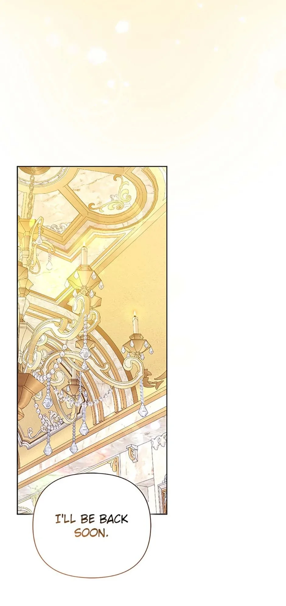So I Married An Abandoned Crown Prince Chapter 73 page 10