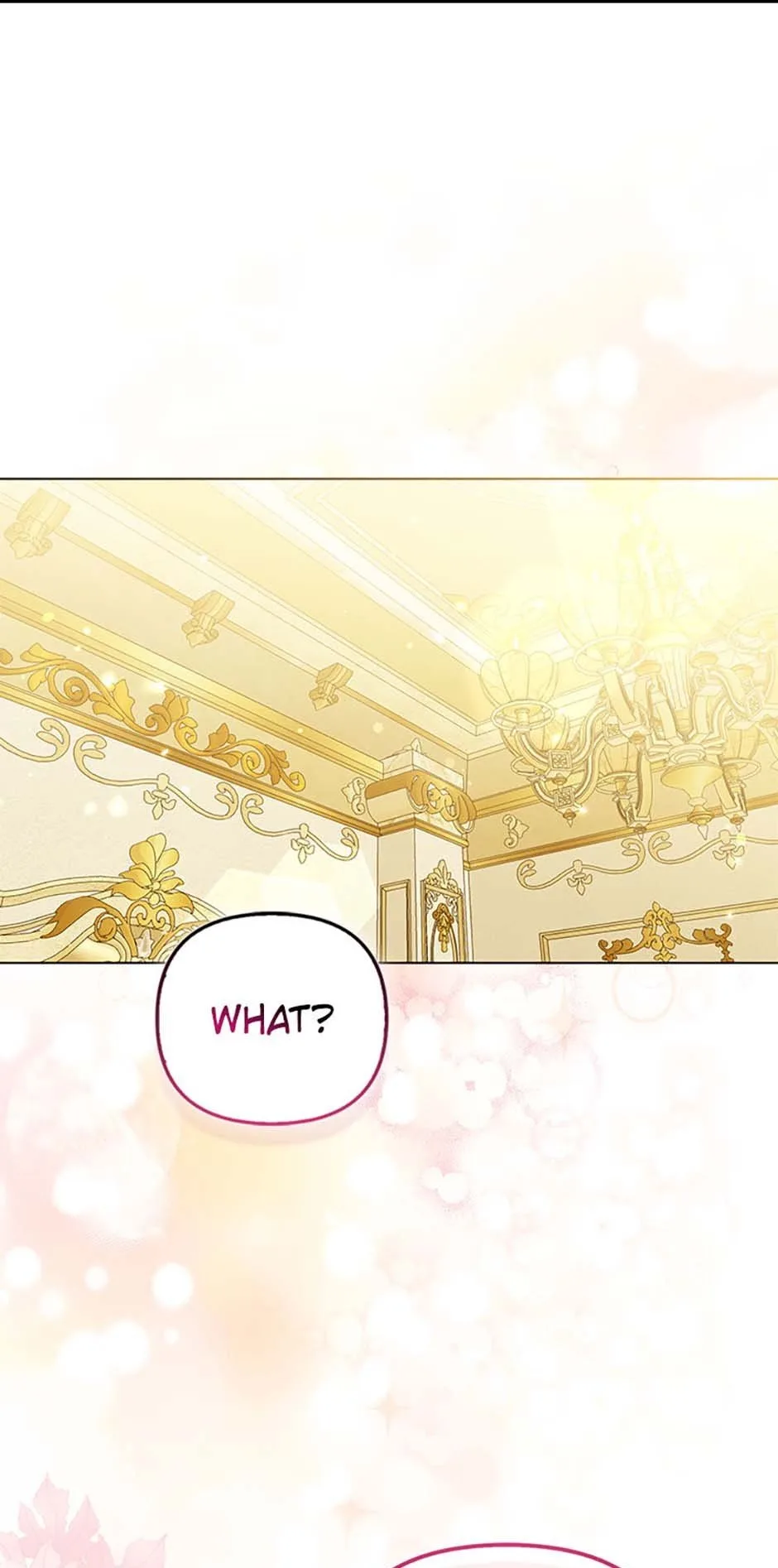 So I Married An Abandoned Crown Prince Chapter 67 page 2