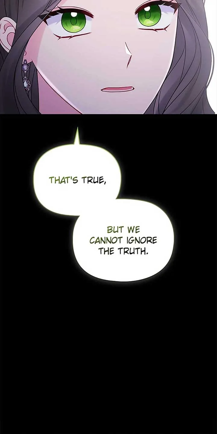So I Married An Abandoned Crown Prince Chapter 72 page 28