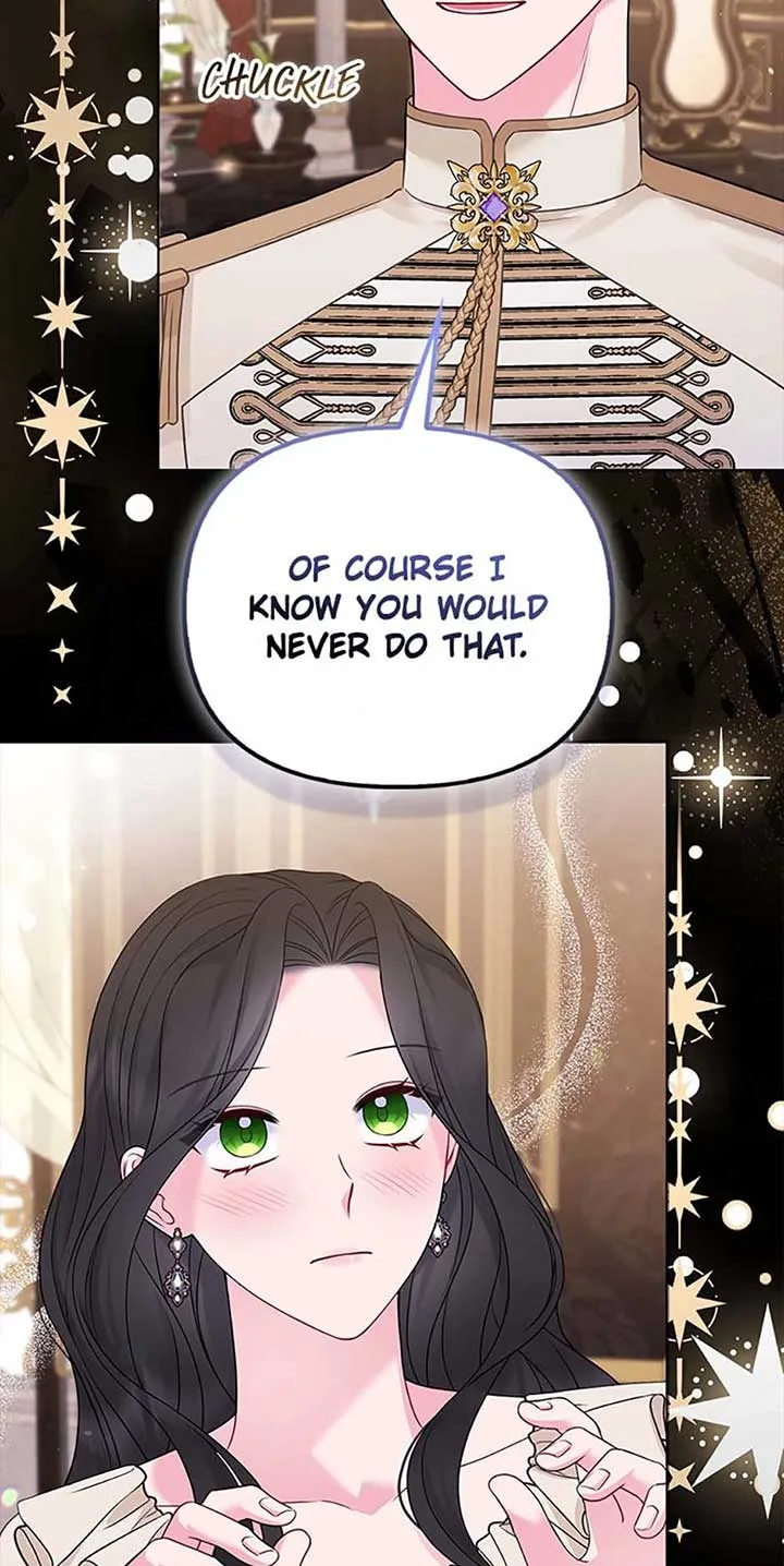 So I Married An Abandoned Crown Prince Chapter 72 page 25