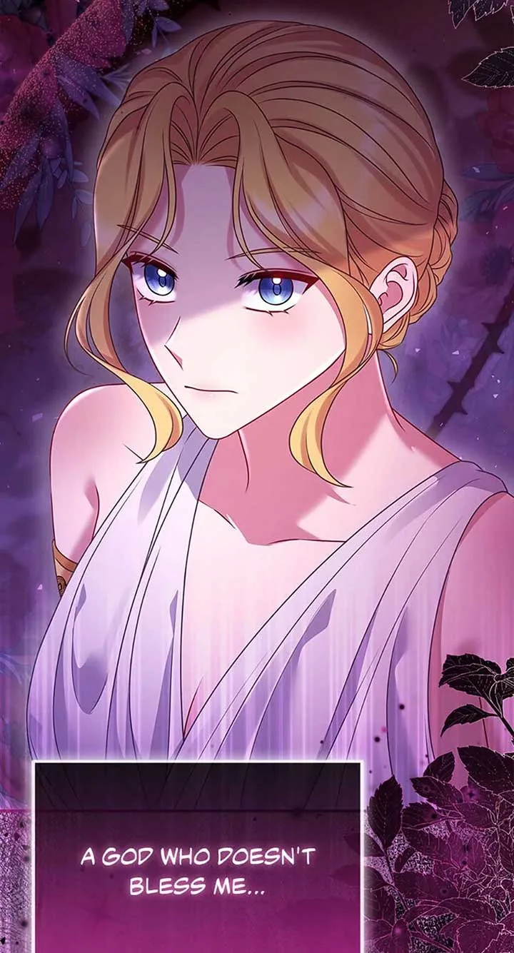 So I Married An Abandoned Crown Prince Chapter 72 page 80