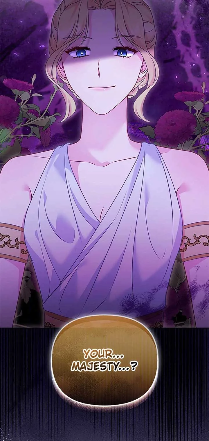 So I Married An Abandoned Crown Prince Chapter 72 page 64