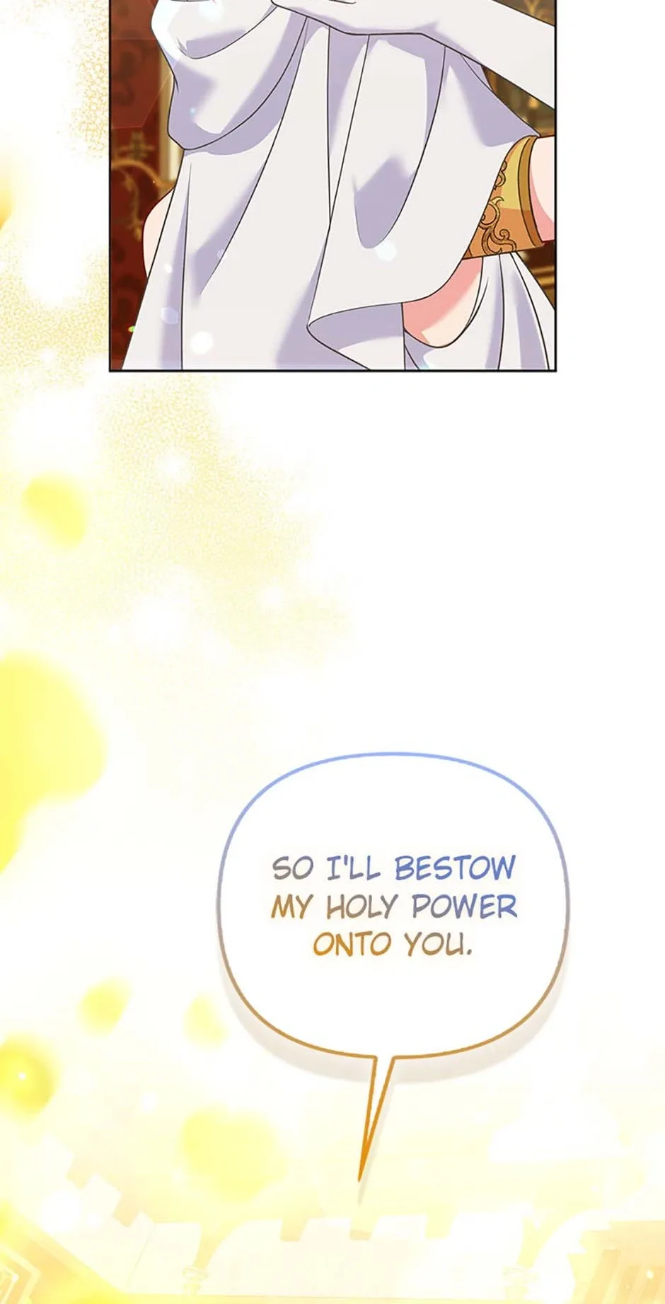 So I Married An Abandoned Crown Prince Chapter 68 page 44