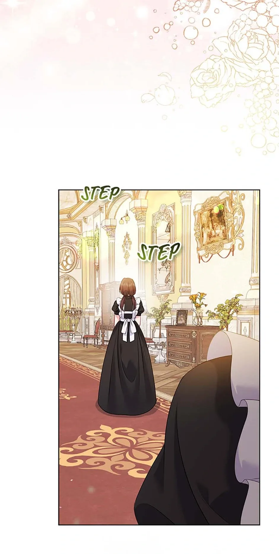 So I Married An Abandoned Crown Prince Chapter 73 page 14
