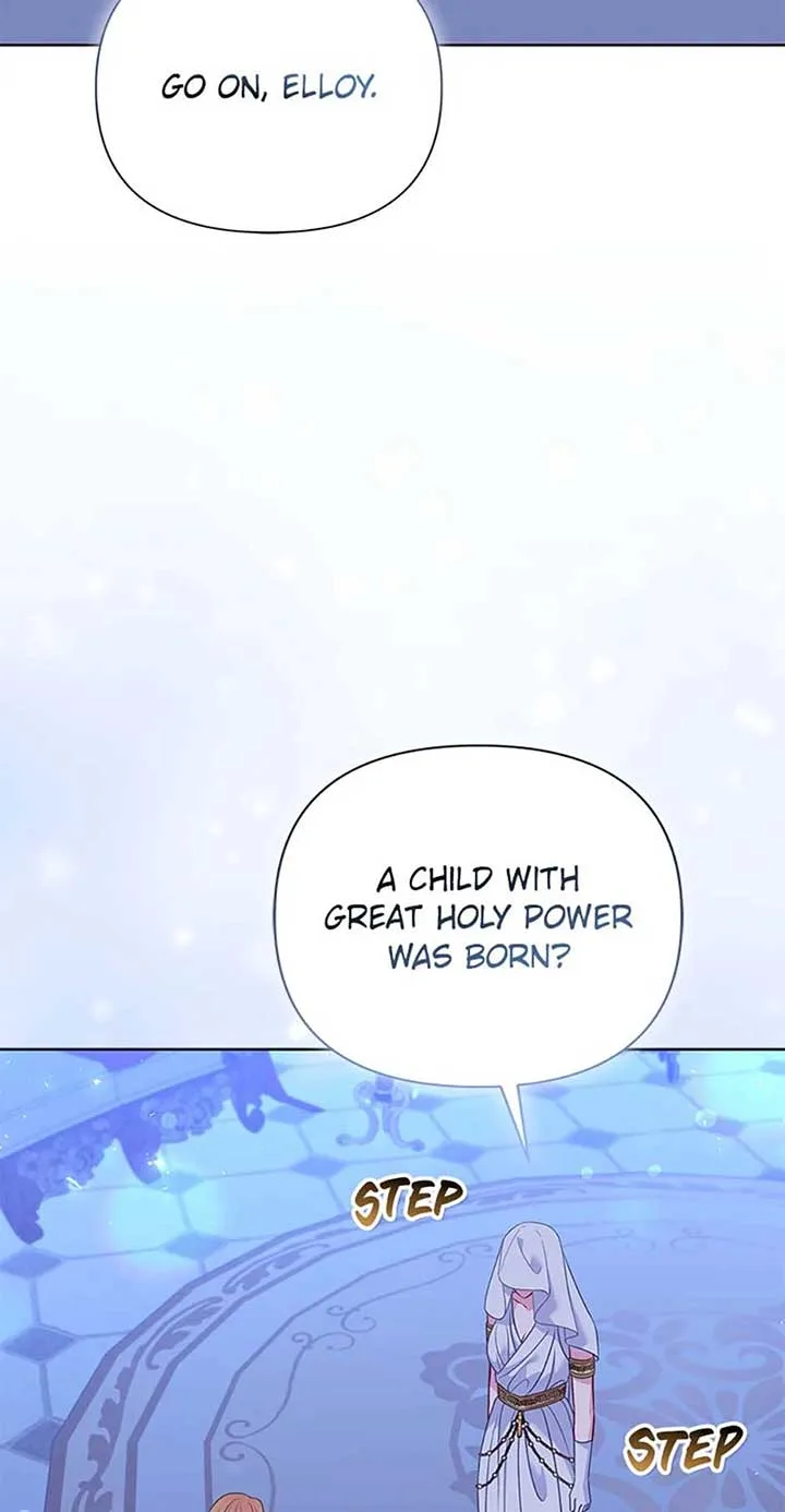 So I Married An Abandoned Crown Prince Chapter 72 page 52