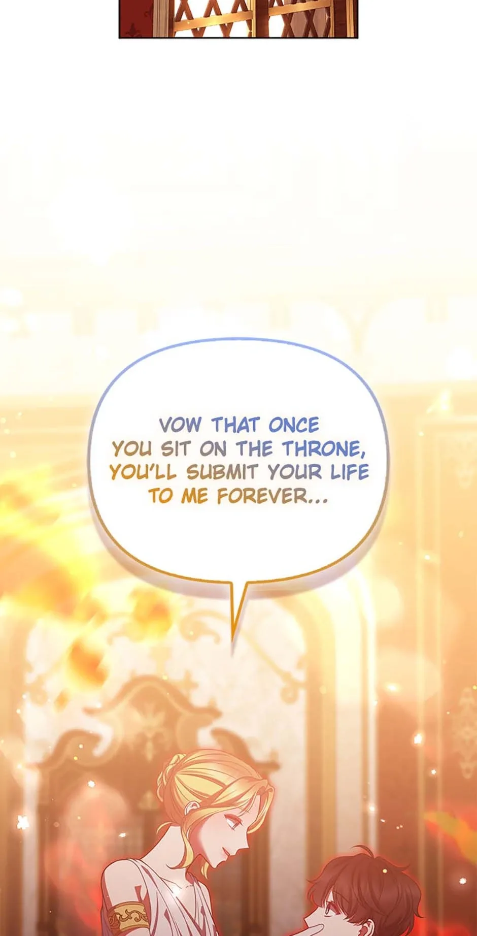 So I Married An Abandoned Crown Prince Chapter 68 page 49