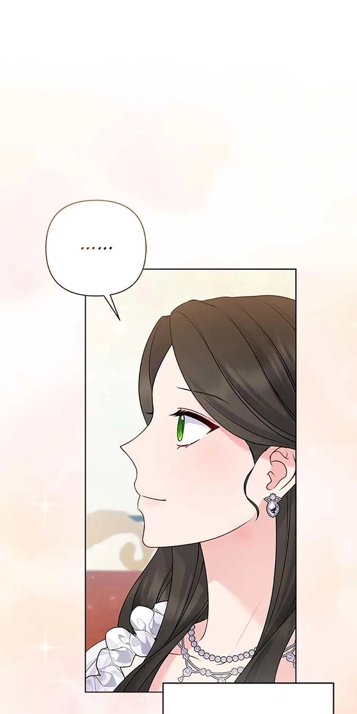So I Married An Abandoned Crown Prince Chapter 74 page 42
