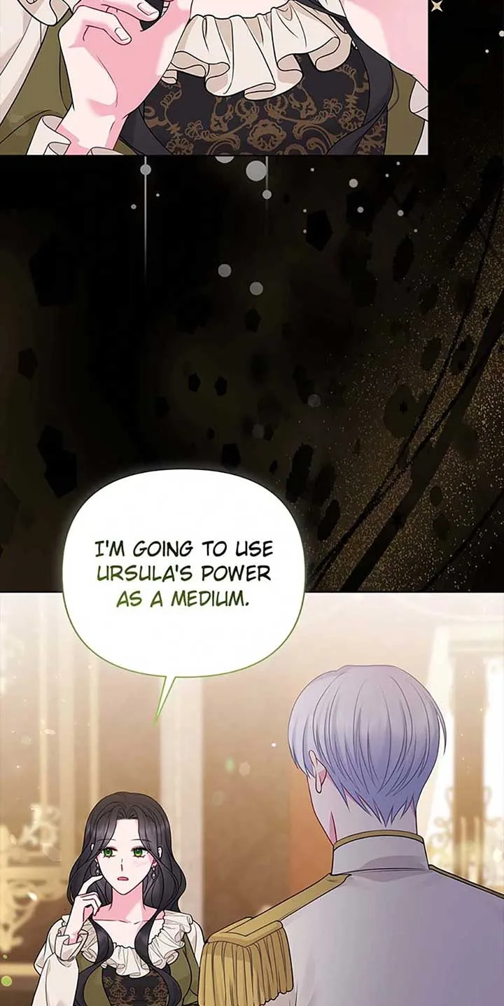 So I Married An Abandoned Crown Prince Chapter 72 page 26