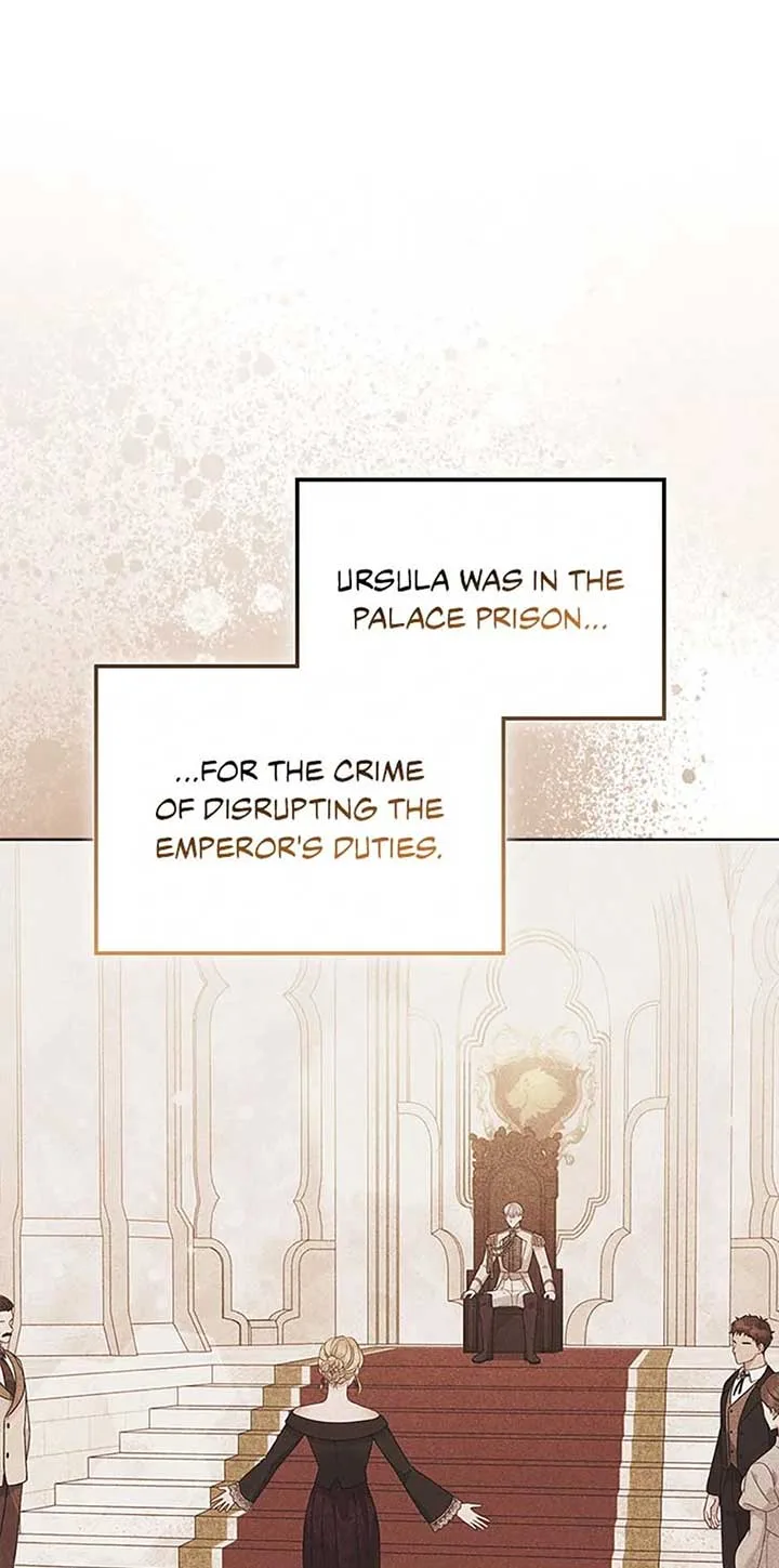 So I Married An Abandoned Crown Prince Chapter 72 page 11