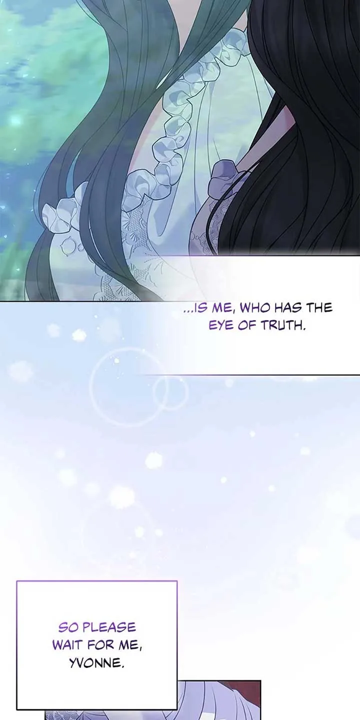 So I Married An Abandoned Crown Prince Chapter 74 page 14