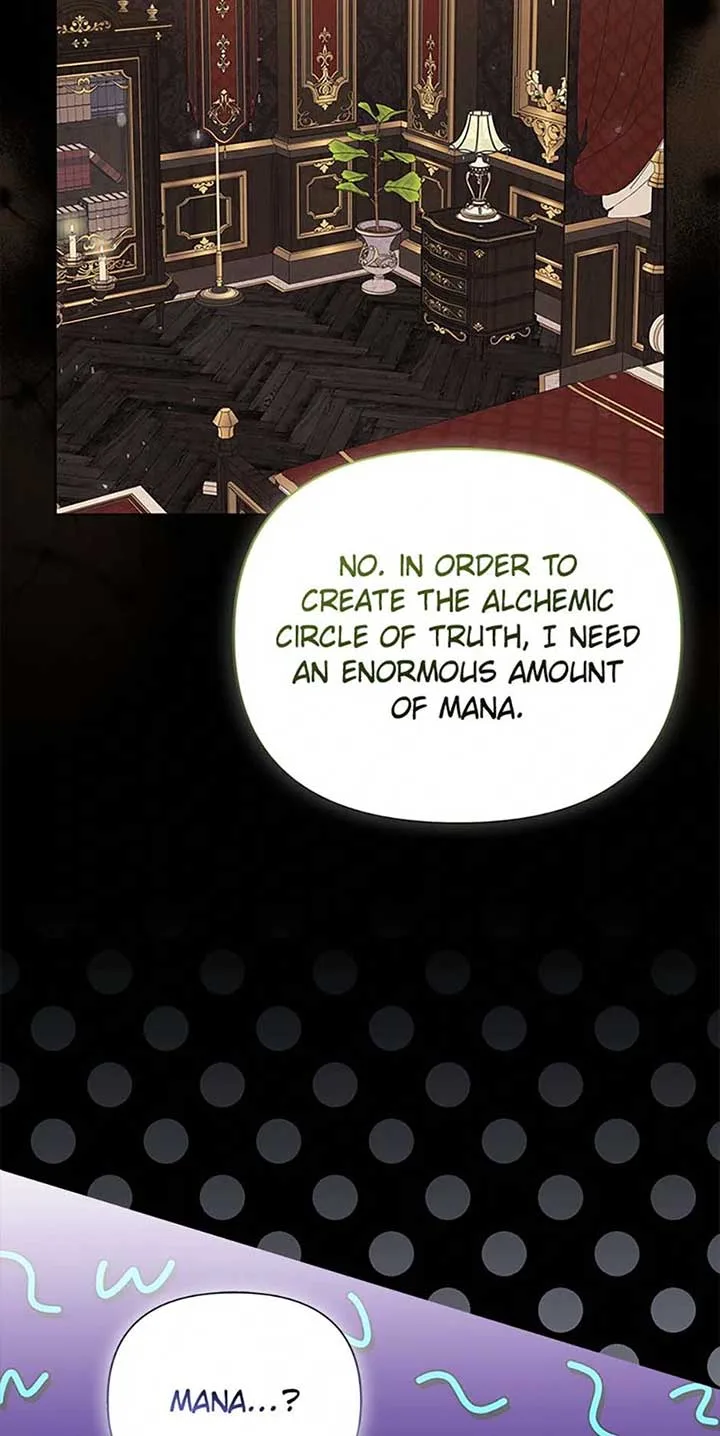 So I Married An Abandoned Crown Prince Chapter 72 page 22