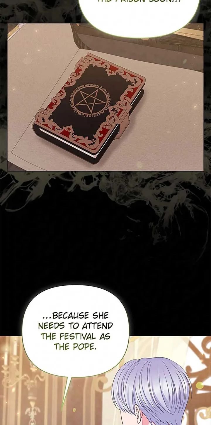 So I Married An Abandoned Crown Prince Chapter 72 page 17