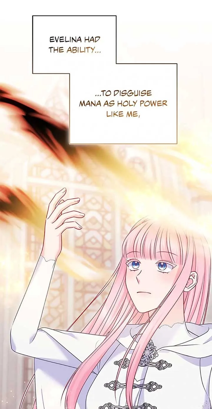 So I Married An Abandoned Crown Prince Chapter 72 page 49