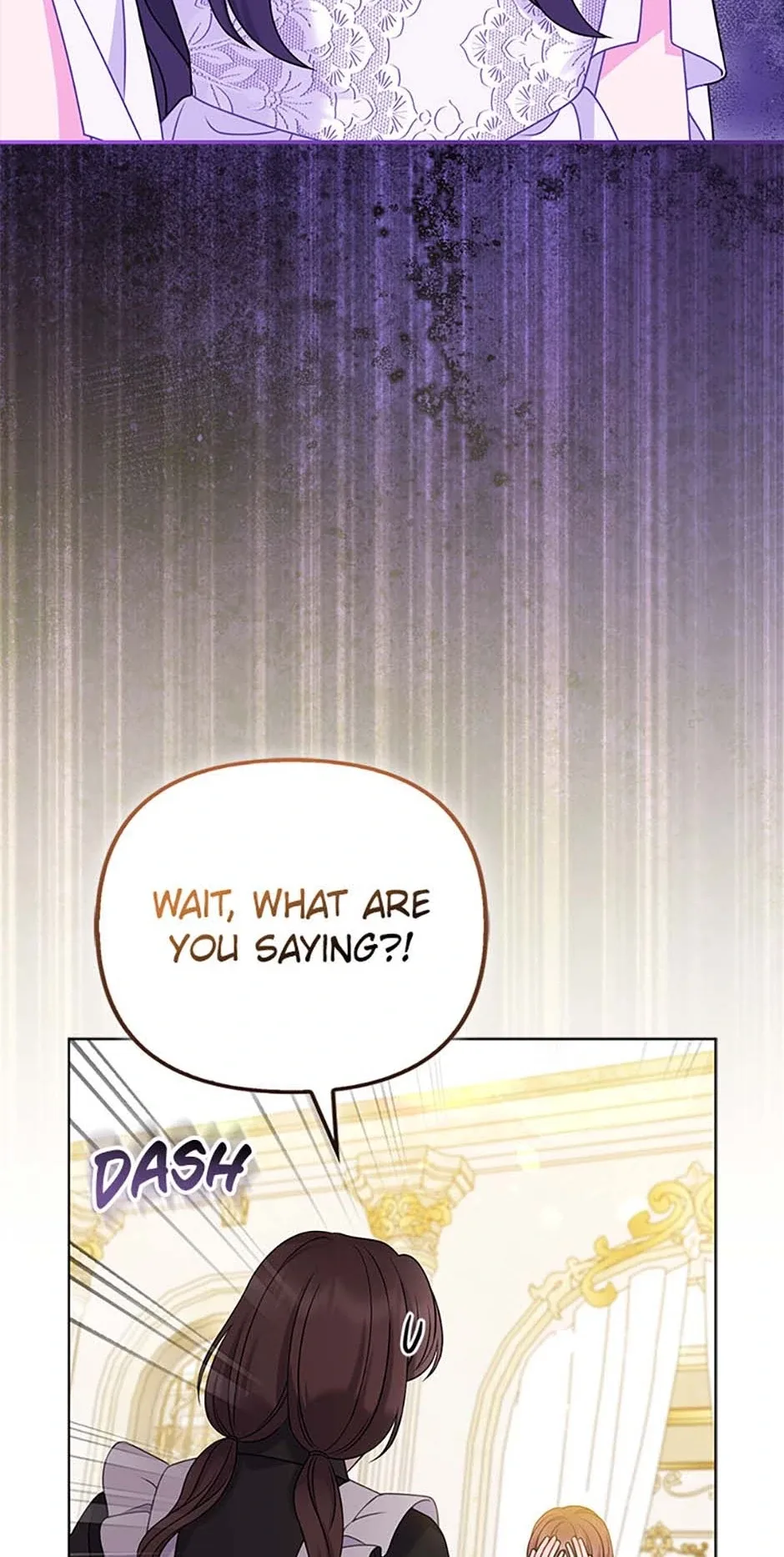 So I Married An Abandoned Crown Prince Chapter 73 page 46
