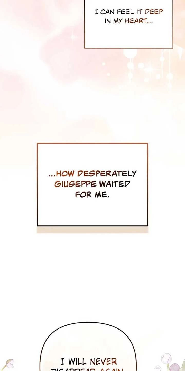 So I Married An Abandoned Crown Prince Chapter 74 page 43