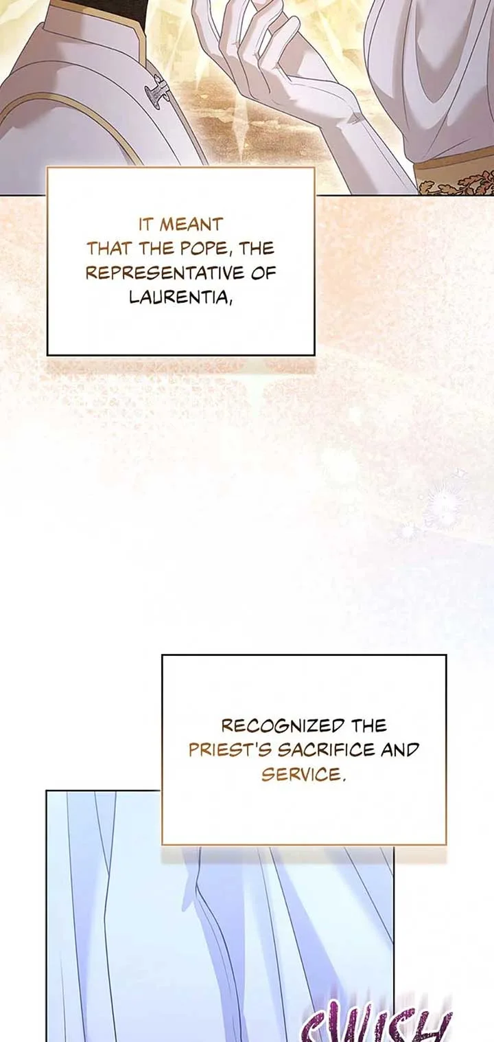 So I Married An Abandoned Crown Prince Chapter 72 page 60